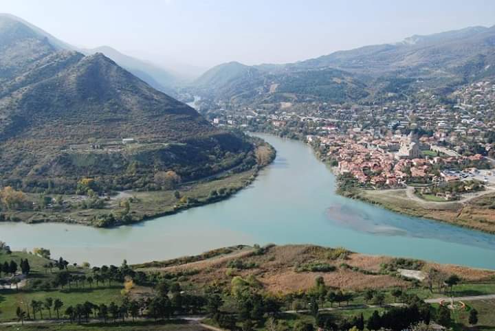 B3FA0B15 76E7 4461 81B6 406158348ED2