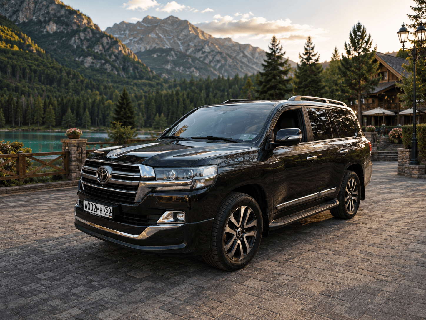 Land cruiser 200 1 (1)