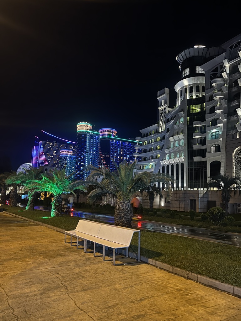 23583256 AD88 4882 B7C4 51A7949FB269 1 105 c