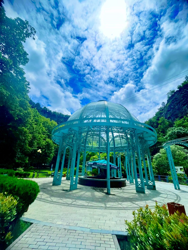 7BC6EA35 52DC 4F23 89C5 1FB3E6F67978 1 105 c