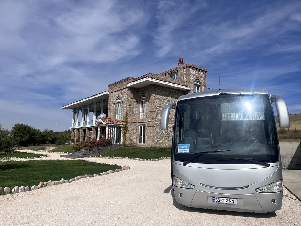 3C509B8D ECE4 489B 9CFC 389AF9C62D71 1 105 c