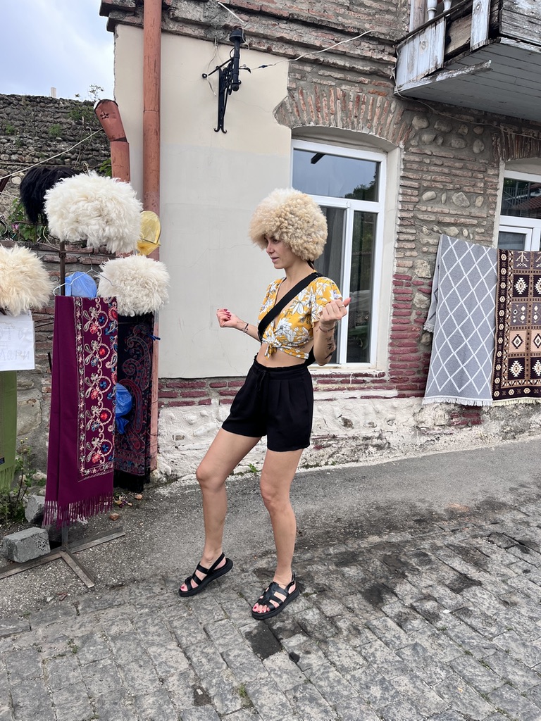 62EA6389 D0F2 4836 9981 B1E3592039E1 1 105 c