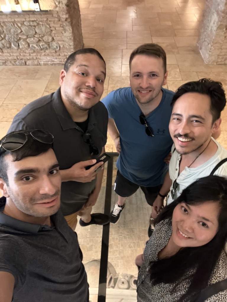 656745AF 84A7 4880 A7CE 5EF73AF18D35 1 105 c