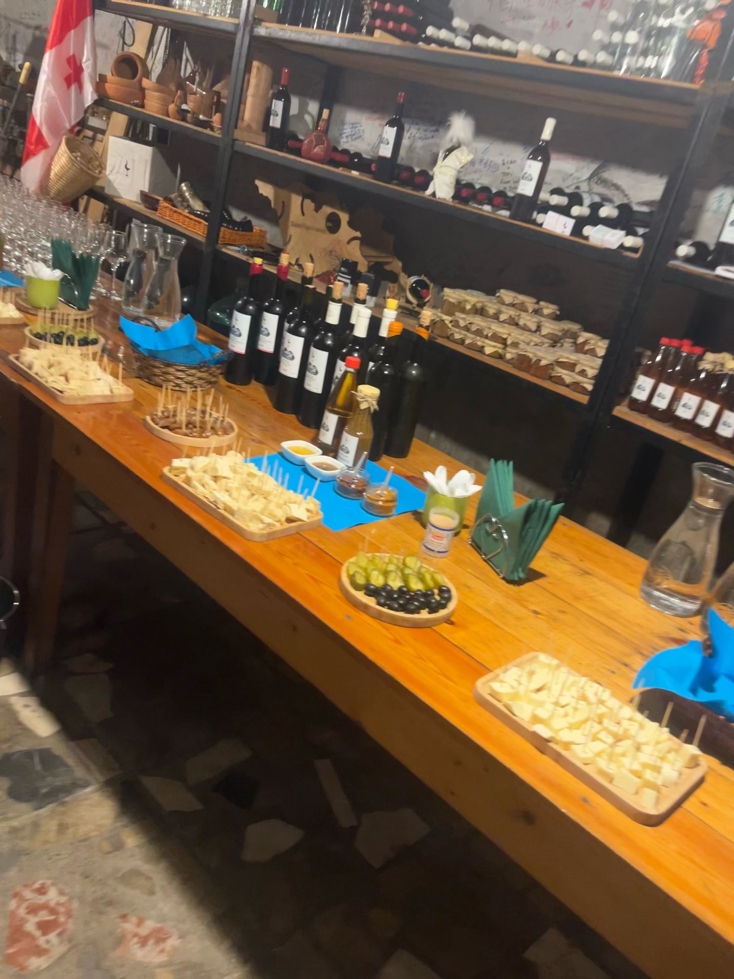 E66F0E51 A790 4F4D 851A 5F20F4D30D1F 1 102 o