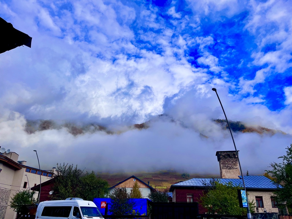 D3B16322 3279 4D36 B7E7 F2DE3083ECCD 1 105 c