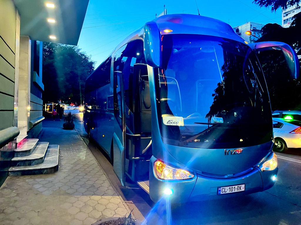 04176248 D966 465B A7E3 E08D64455B87 1 105 c