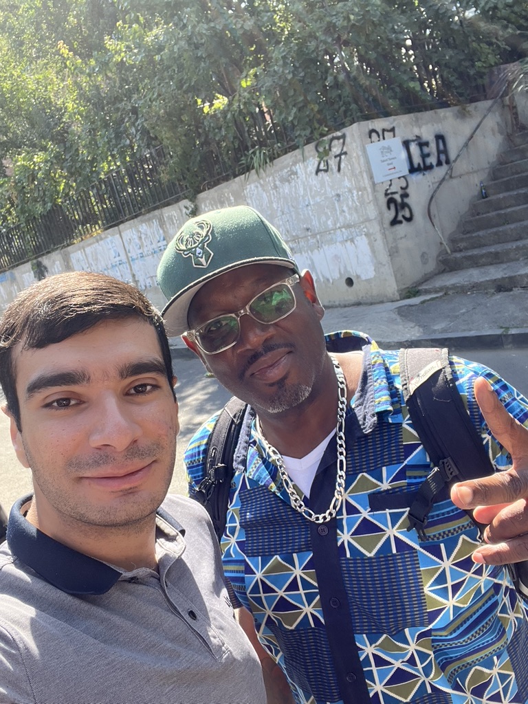 59D7D6C1 2DD5 44FD B1D2 0FEF72B4E5ED 1 105 c