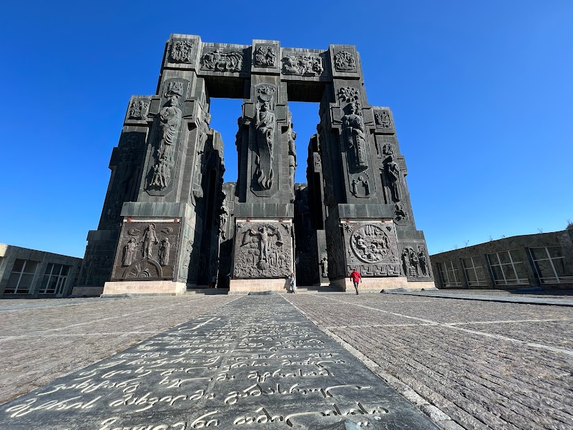 9C9EBED7 B05B 4107 9531 3BBCACD08B38