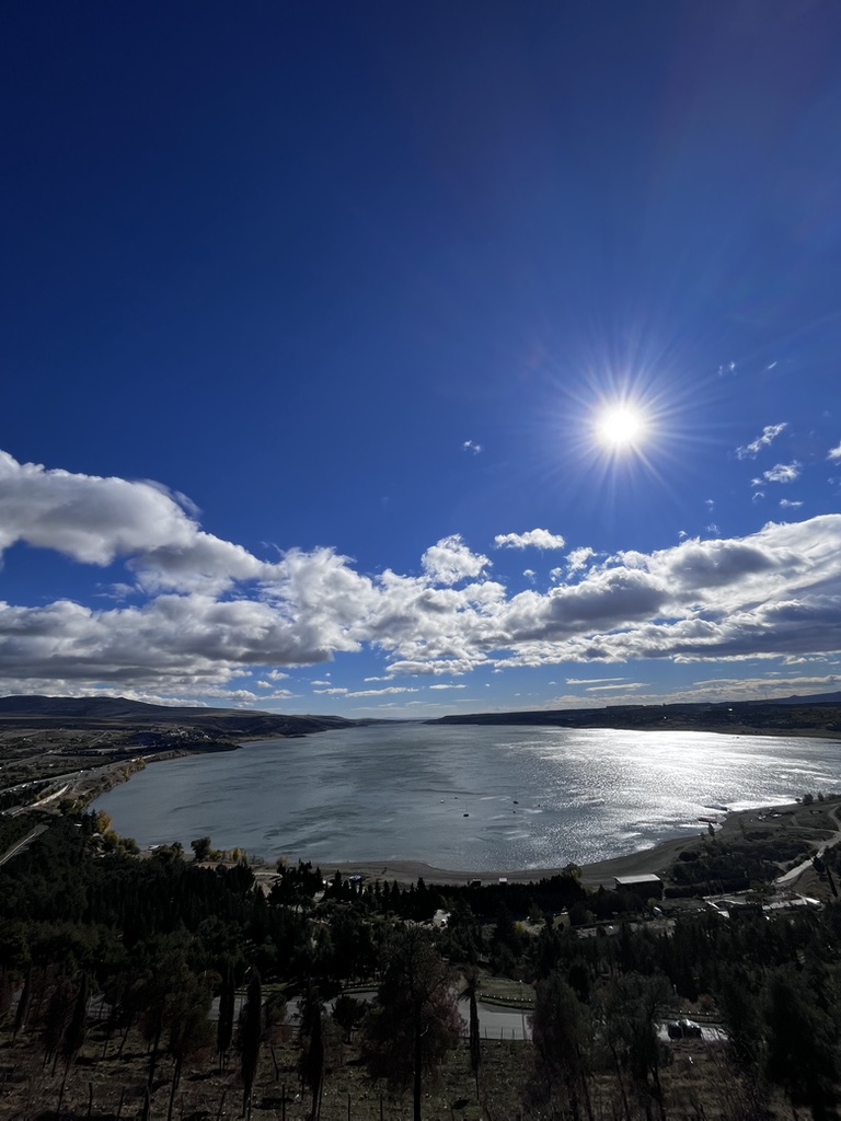 CC5BDE1E CCD3 456E BEC3 E7A02A90427B 1 105 c