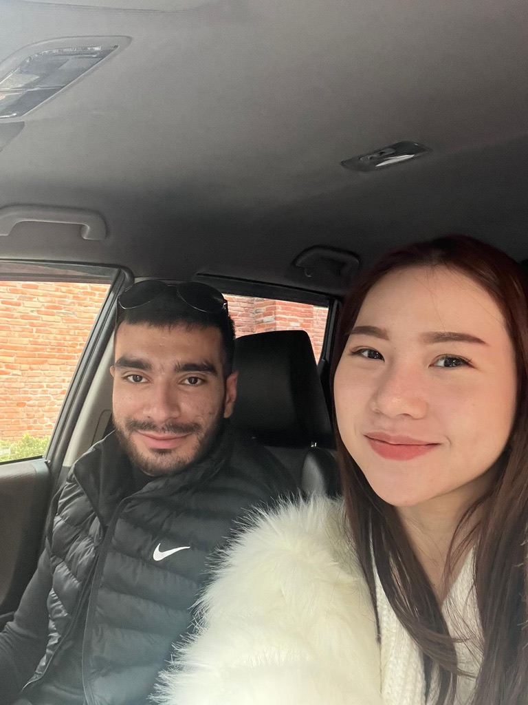 FF477B58 E392 4CD2 85B1 C460727DA0DF 1 105 c