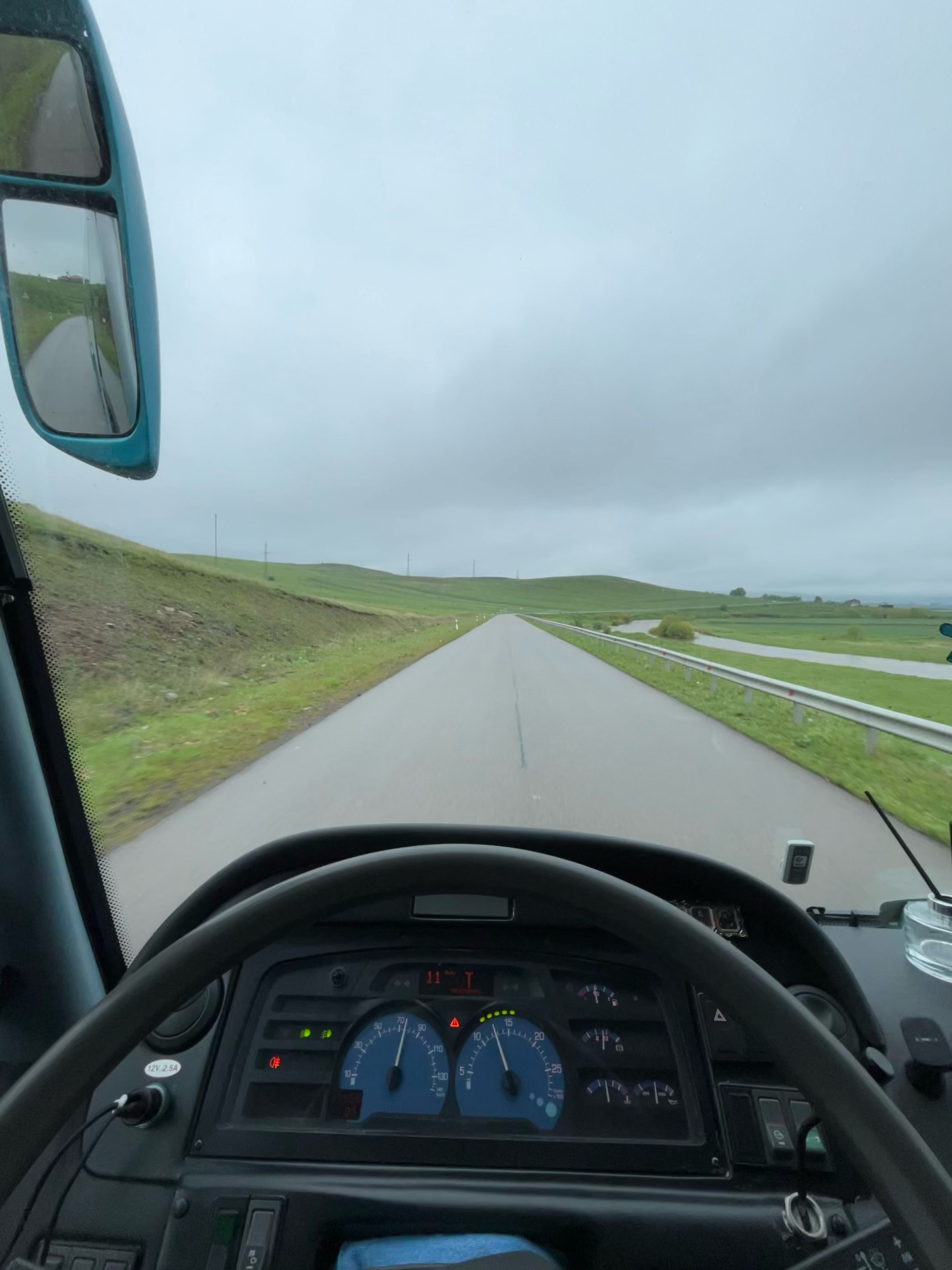 60906A4C B559 41EC A62D 35DAF9A99C70 1 102 o