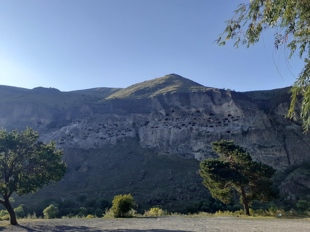 F8065197 0D05 42EA AFFB E26BBD5B8FDA 1 105 c